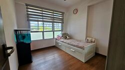 Blk 874D Tampines Greenflora (Tampines), HDB 4 Rooms #565669961